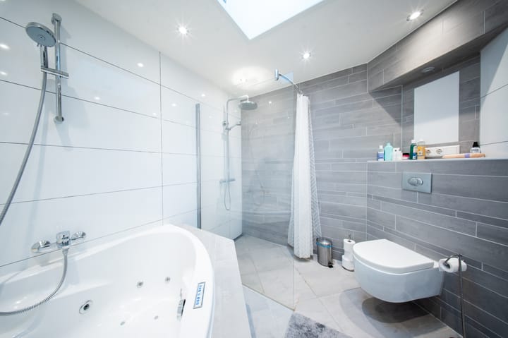 Photo 5 of Duindoorn 25