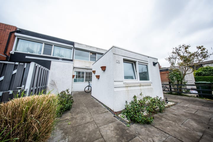 Duindoorn 25 main image