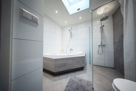 Duindoorn 25 tertiary image