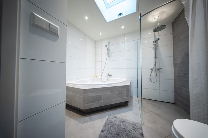 Photo 3 of Duindoorn 25