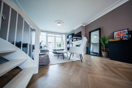 Duindoorn 25 secondary image