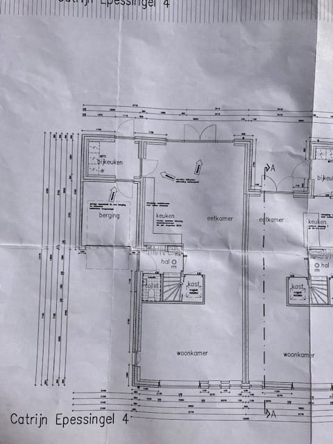 Foto 37 van Catrijn Epessingel 4