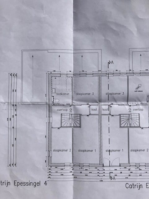 Foto 38 van Catrijn Epessingel 4