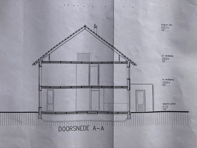 Foto 40 van Catrijn Epessingel 4
