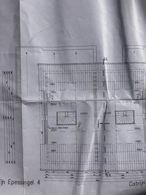 Foto 39 van Catrijn Epessingel 4