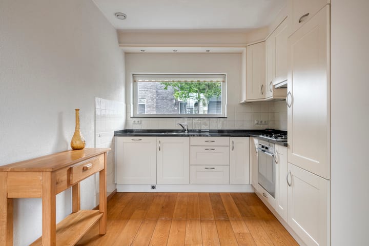 Photo 9 of Strohuls 6