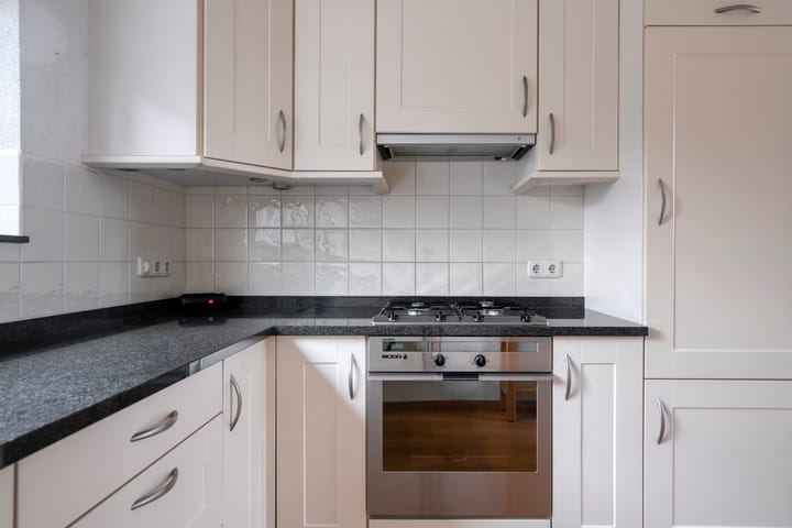 Photo 10 of Strohuls 6