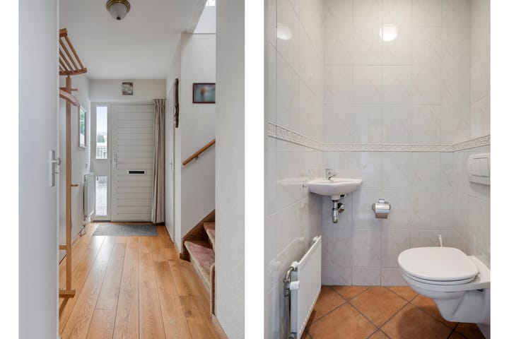 Photo 19 of Strohuls 6