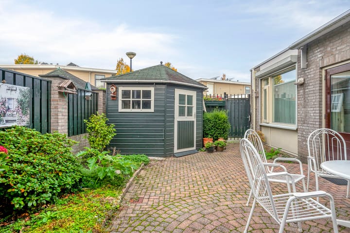 Photo 23 of Strohuls 6