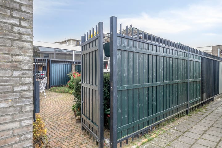 Photo 24 of Strohuls 6