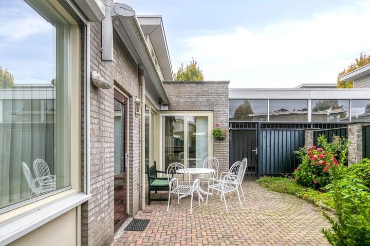 Photo 25 of Strohuls 6