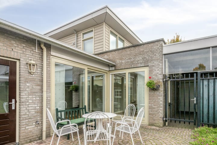 Photo 26 of Strohuls 6