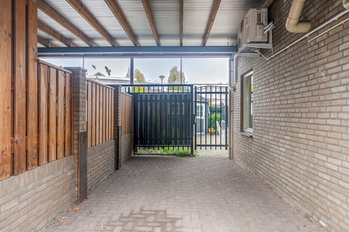 Photo 27 of Strohuls 6