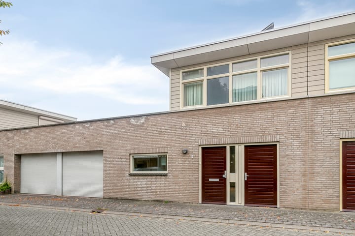 Photo 29 of Strohuls 6