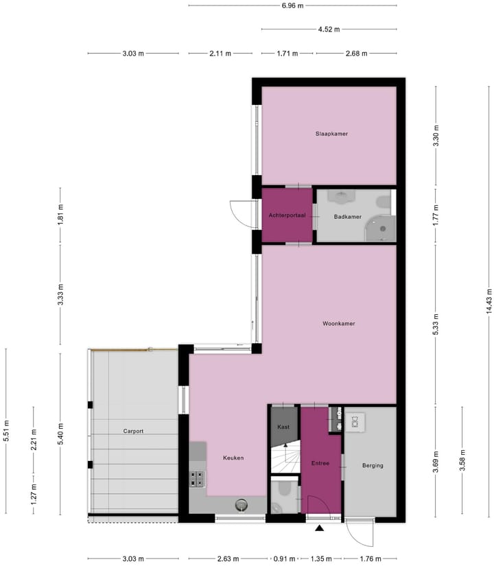 Photo 32 of Strohuls 6