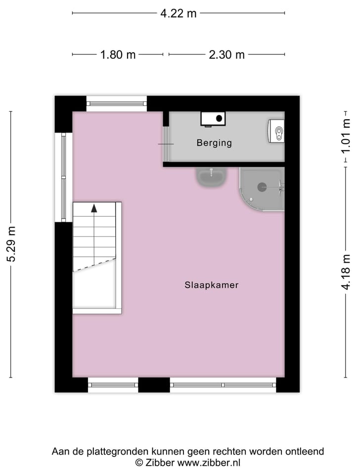 Photo 33 of Strohuls 6