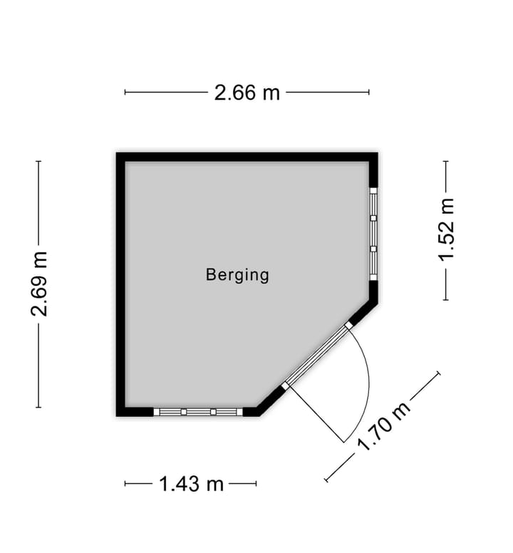 Photo 34 of Strohuls 6