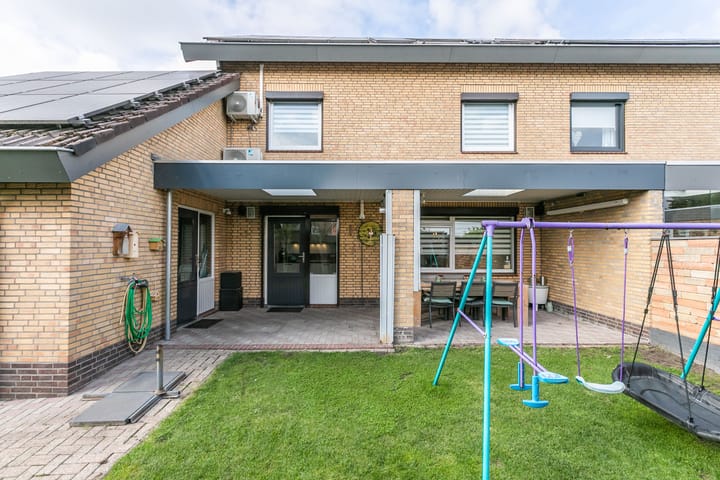 Foto 2 van Kampstraat 38