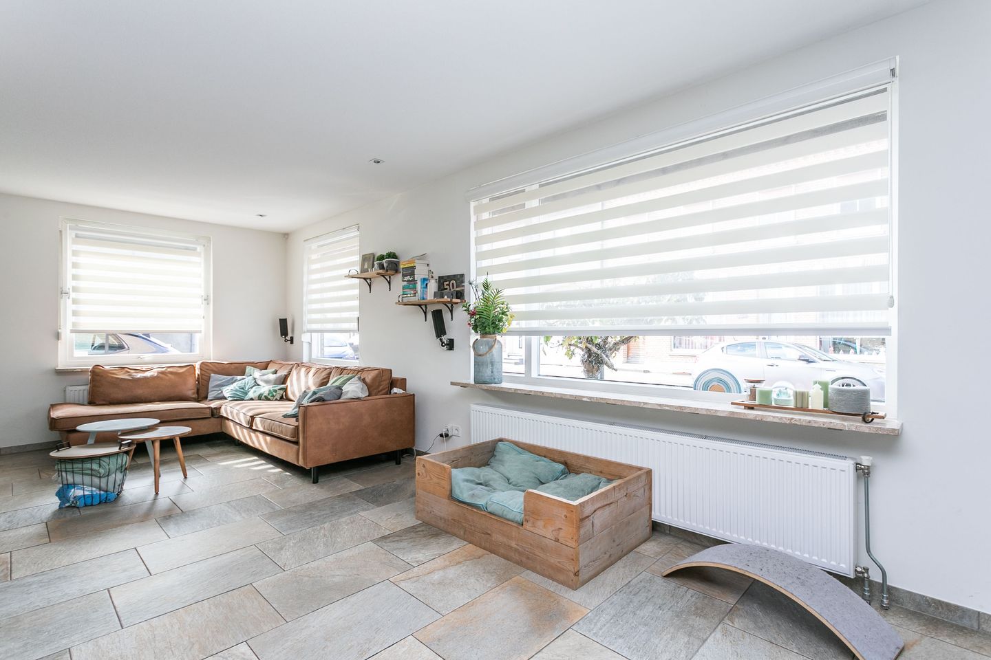 Foto 4 van Kampstraat 38