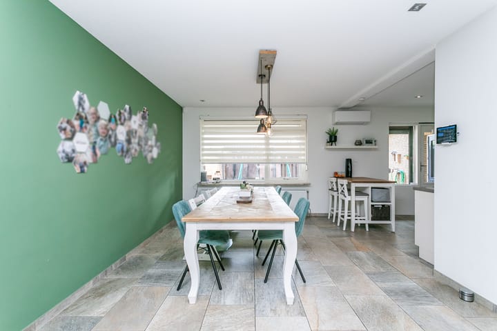 Foto 8 van Kampstraat 38