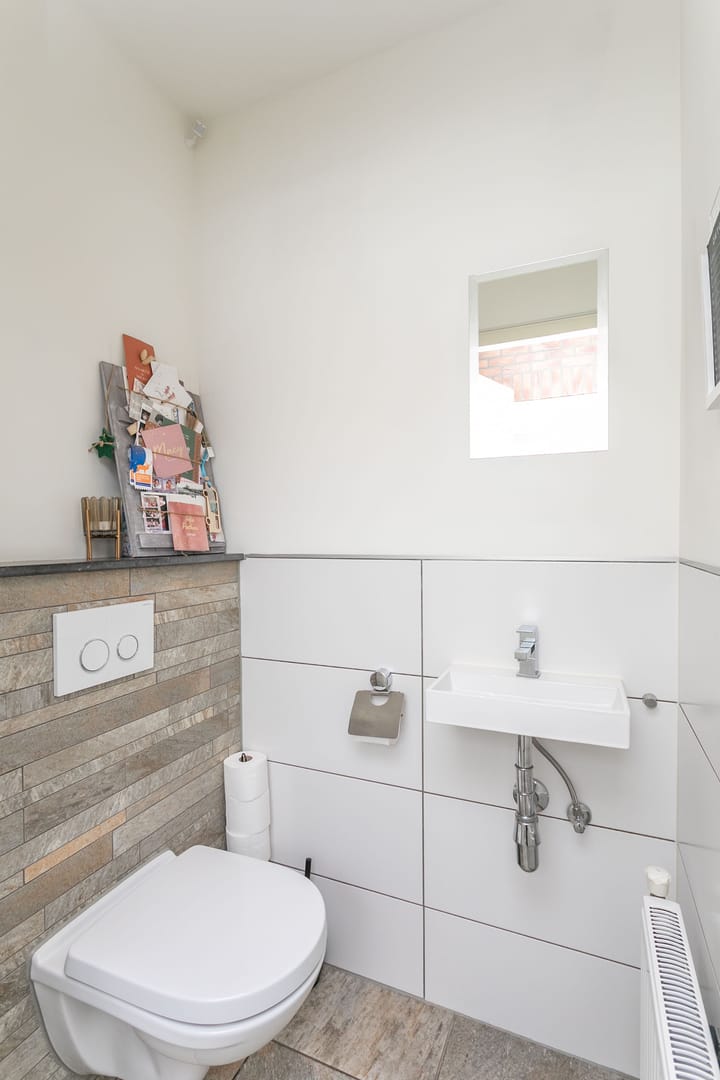 Foto 15 van Kampstraat 38