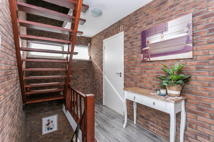 Foto 16 van Kampstraat 38