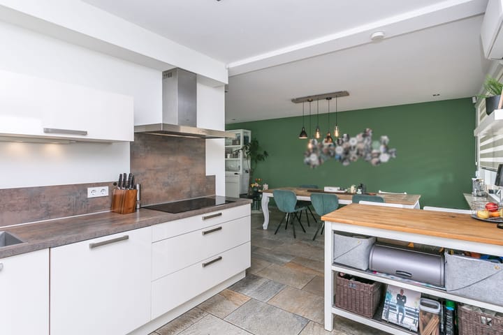 Foto 13 van Kampstraat 38