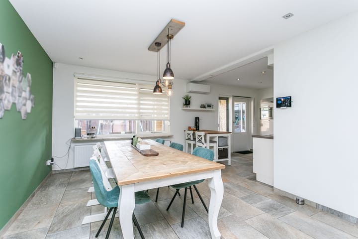 Foto 5 van Kampstraat 38