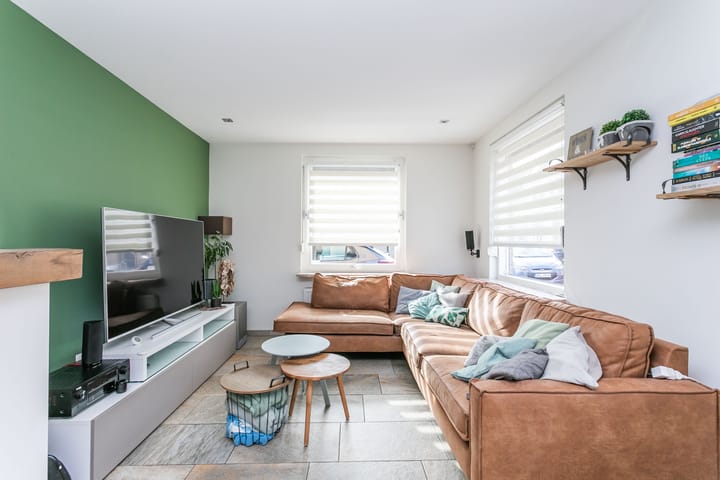 Foto 3 van Kampstraat 38