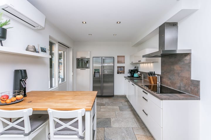 Foto 10 van Kampstraat 38