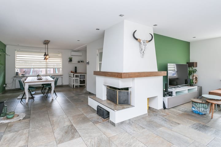 Foto 6 van Kampstraat 38