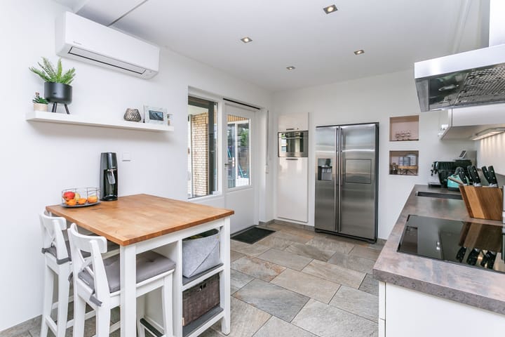 Foto 11 van Kampstraat 38