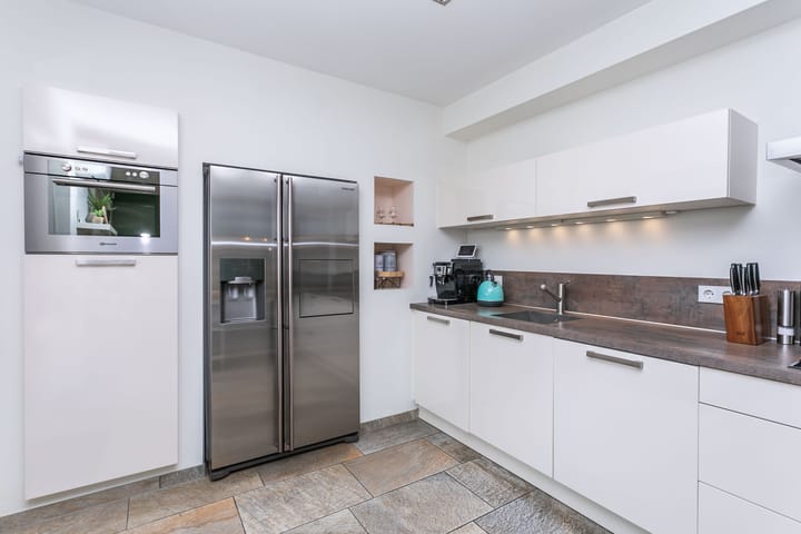 Foto 12 van Kampstraat 38