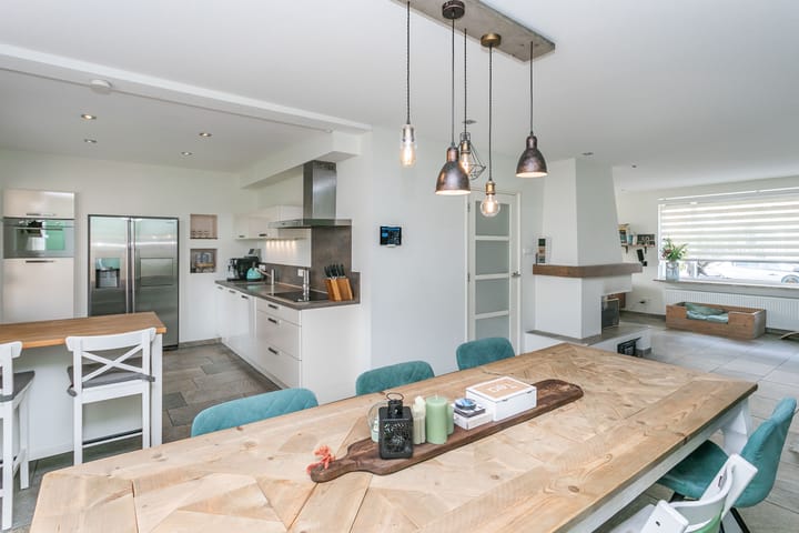 Foto 9 van Kampstraat 38