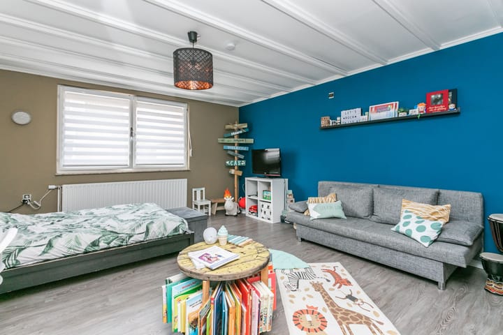 Foto 17 van Kampstraat 38