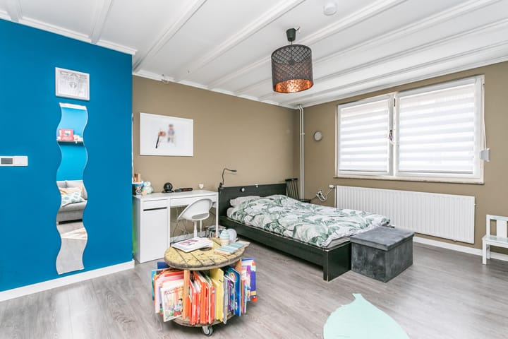 Foto 18 van Kampstraat 38