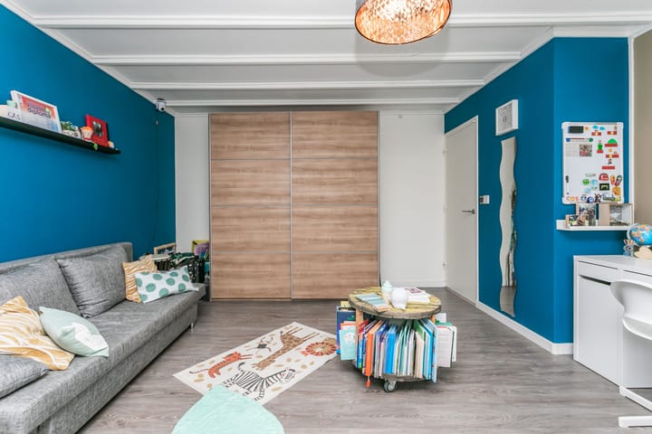 Foto 19 van Kampstraat 38