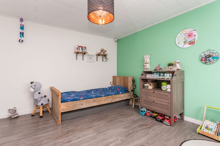 Foto 21 van Kampstraat 38