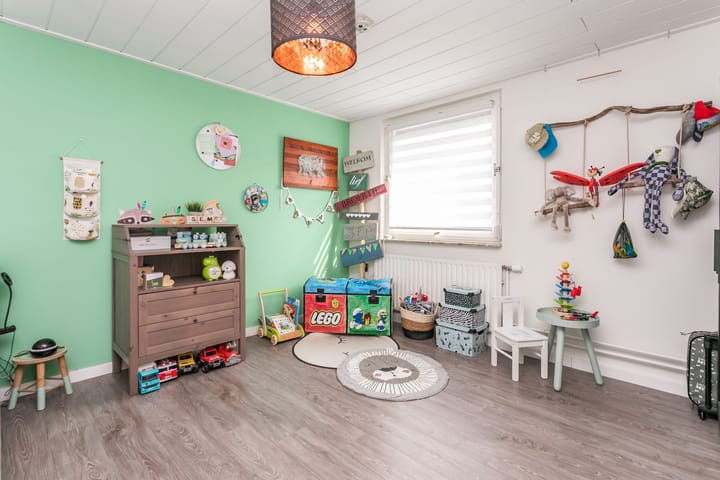 Foto 20 van Kampstraat 38