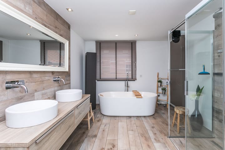 Foto 23 van Kampstraat 38