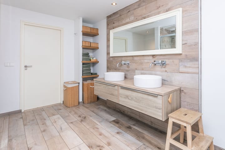 Foto 24 van Kampstraat 38