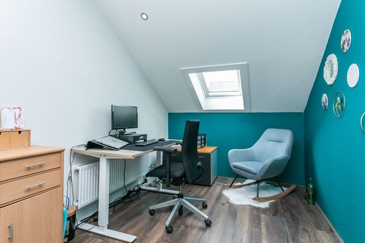 Foto 26 van Kampstraat 38