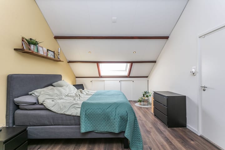 Foto 27 van Kampstraat 38