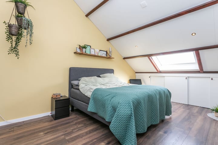 Foto 29 van Kampstraat 38