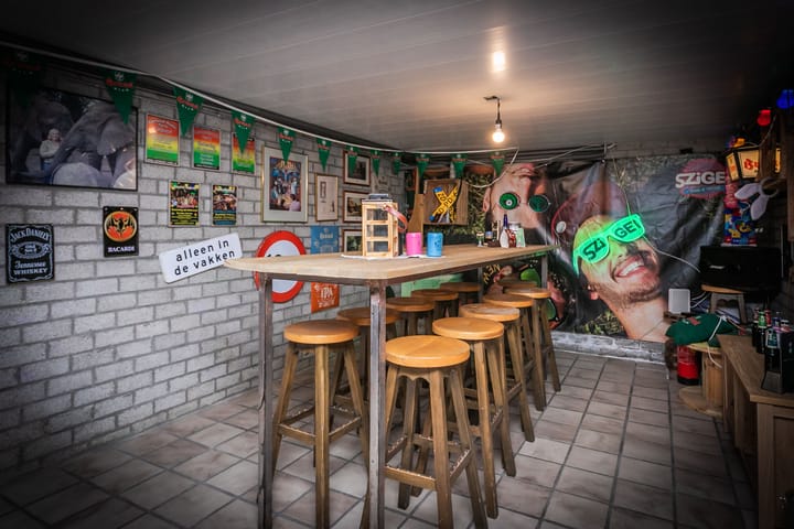 Foto 31 van Kampstraat 38