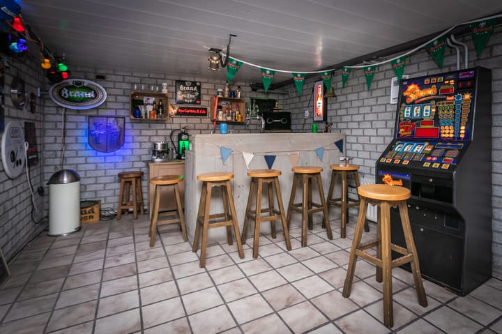 Foto 32 van Kampstraat 38