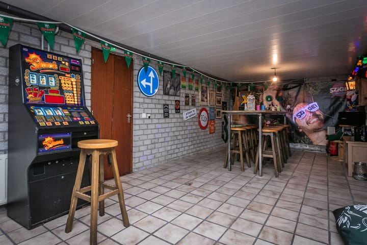 Foto 33 van Kampstraat 38