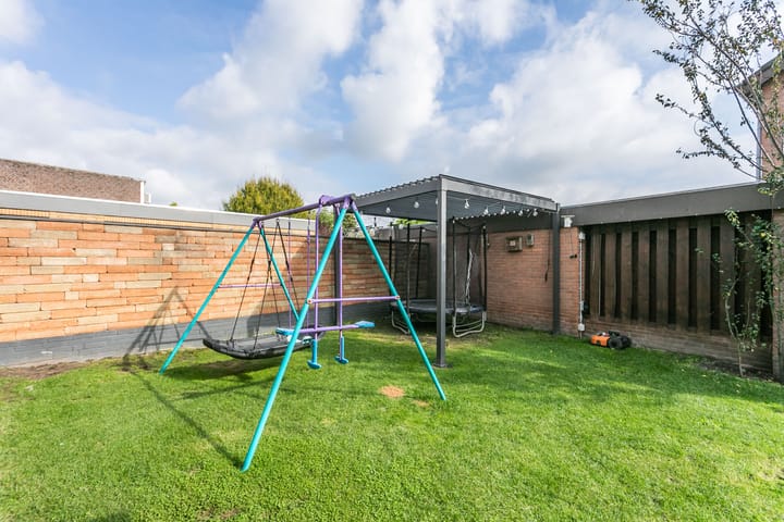 Foto 35 van Kampstraat 38