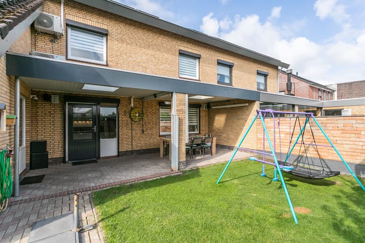 Foto 36 van Kampstraat 38