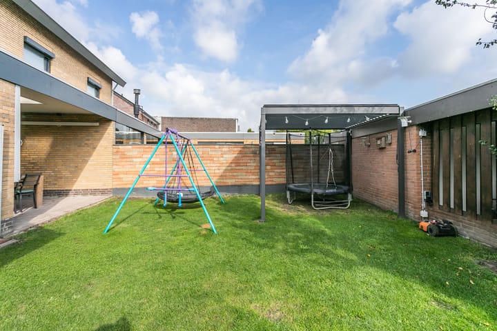 Foto 37 van Kampstraat 38